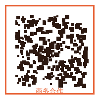 糖心vlog商务二维码